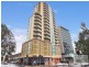 32/14 Hassall Street, Parramatta NSW 2150