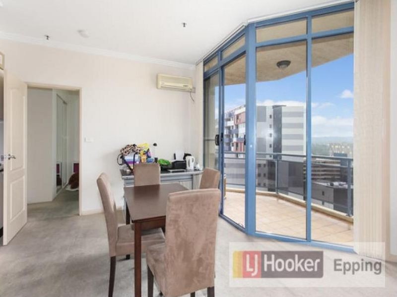 32/14 Hassall Street, Parramatta NSW 2150