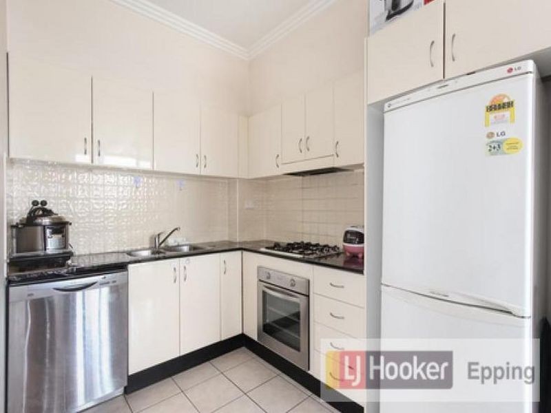 32/14 Hassall Street, Parramatta NSW 2150