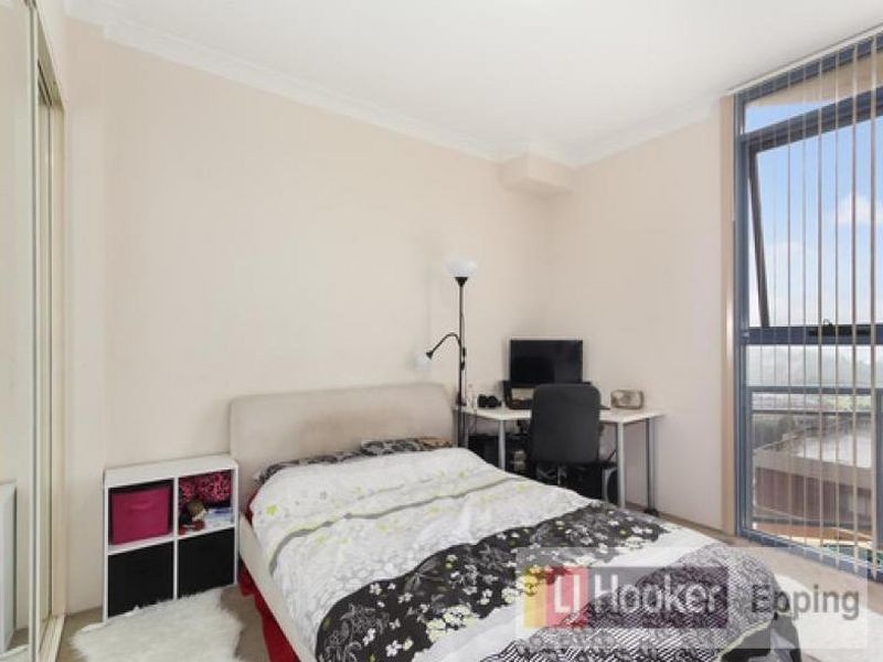 32/14 Hassall Street, Parramatta NSW 2150