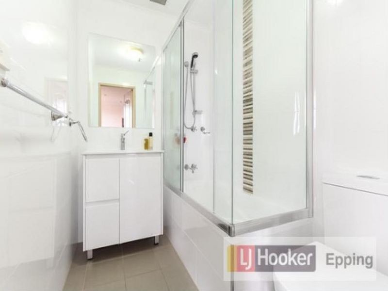 32/14 Hassall Street, Parramatta NSW 2150