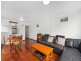 2701/148 Elizabeth Street, Sydney NSW 2000