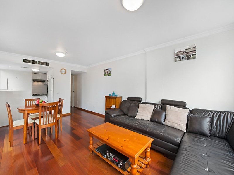 2701/148 Elizabeth Street, Sydney NSW 2000