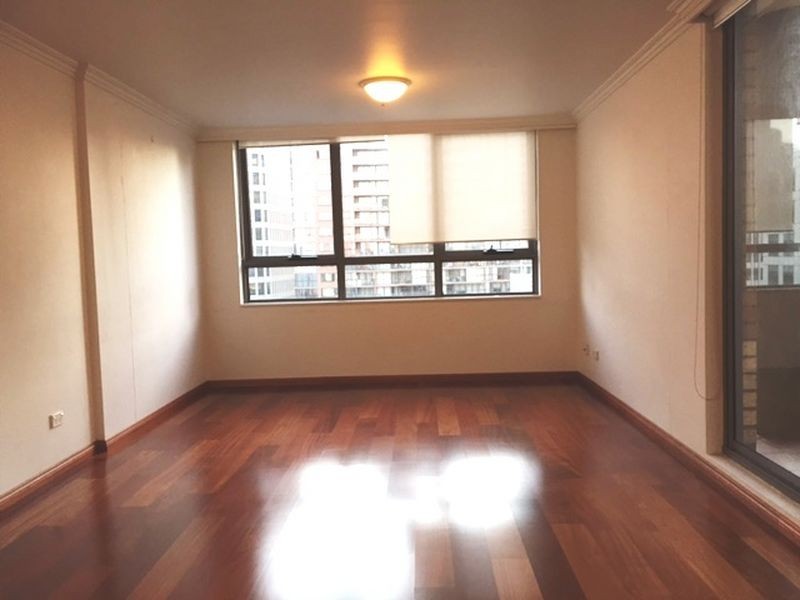 2701/148 Elizabeth Street, Sydney NSW 2000