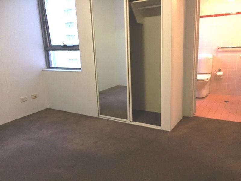 2701/148 Elizabeth Street, Sydney NSW 2000