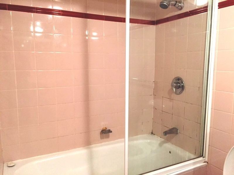 2701/148 Elizabeth Street, Sydney NSW 2000