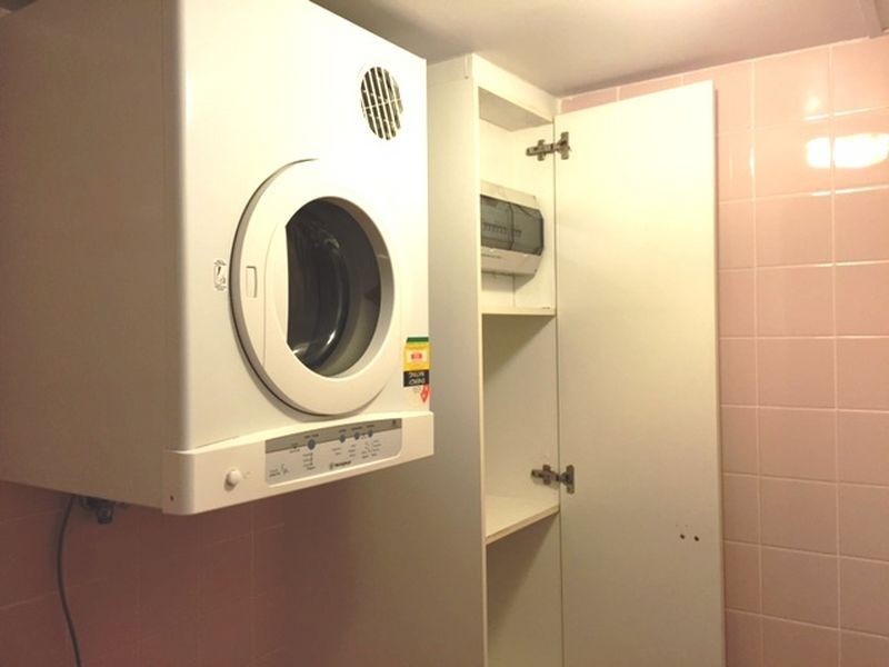 2701/148 Elizabeth Street, Sydney NSW 2000