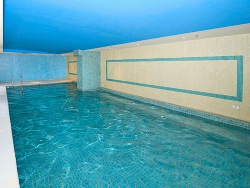 2701/148 Elizabeth Street, Sydney NSW 2000