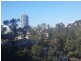 1 Gauthorpe Street, Rhodes NSW 2138