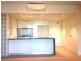 1 Gauthorpe Street, Rhodes NSW 2138