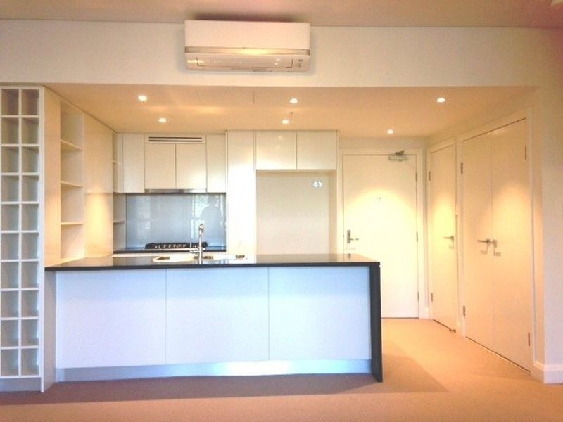 1 Gauthorpe Street, Rhodes NSW 2138