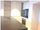 1 Gauthorpe Street, Rhodes NSW 2138