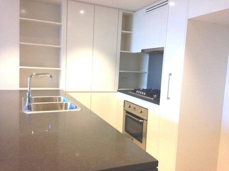 1 Gauthorpe Street, Rhodes NSW 2138