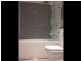 1 Gauthorpe Street, Rhodes NSW 2138