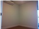 1 Gauthorpe Street, Rhodes NSW 2138