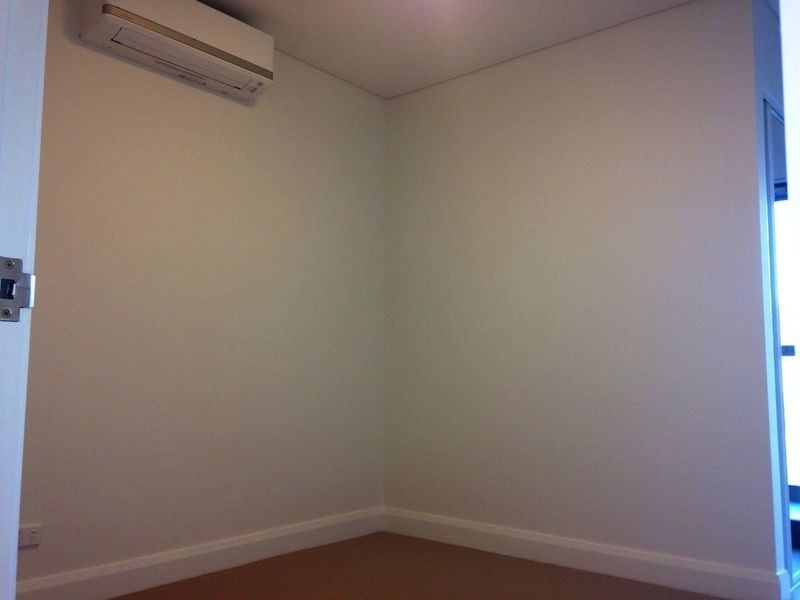 1 Gauthorpe Street, Rhodes NSW 2138
