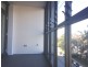 1 Gauthorpe Street, Rhodes NSW 2138