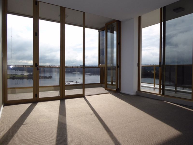 914/91 Shoreline Drive, Rhodes NSW 2138