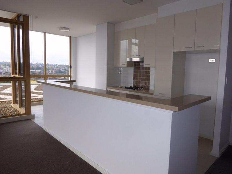 914/91 Shoreline Drive, Rhodes NSW 2138