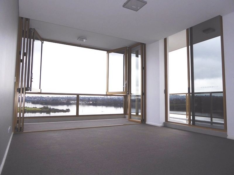 914/91 Shoreline Drive, Rhodes NSW 2138