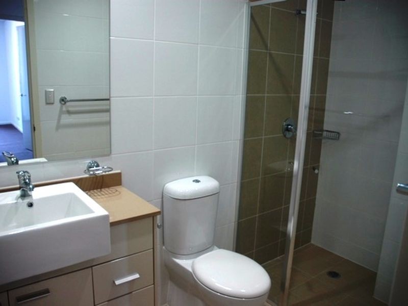 914/91 Shoreline Drive, Rhodes NSW 2138