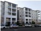 406/7-11 Magnolia Drive, Breakfast Point NSW 2137