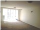 406/7-11 Magnolia Drive, Breakfast Point NSW 2137