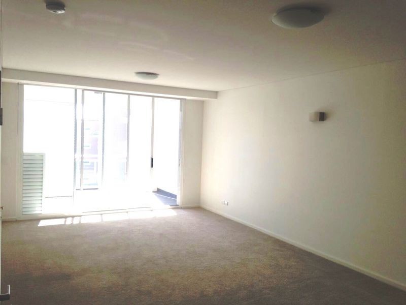 406/7-11 Magnolia Drive, Breakfast Point NSW 2137