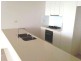406/7-11 Magnolia Drive, Breakfast Point NSW 2137