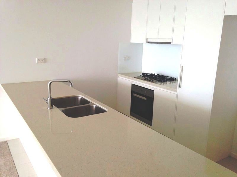 406/7-11 Magnolia Drive, Breakfast Point NSW 2137
