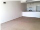 406/7-11 Magnolia Drive, Breakfast Point NSW 2137