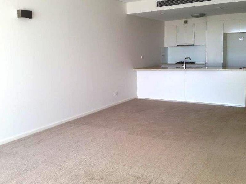 406/7-11 Magnolia Drive, Breakfast Point NSW 2137