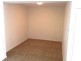 406/7-11 Magnolia Drive, Breakfast Point NSW 2137