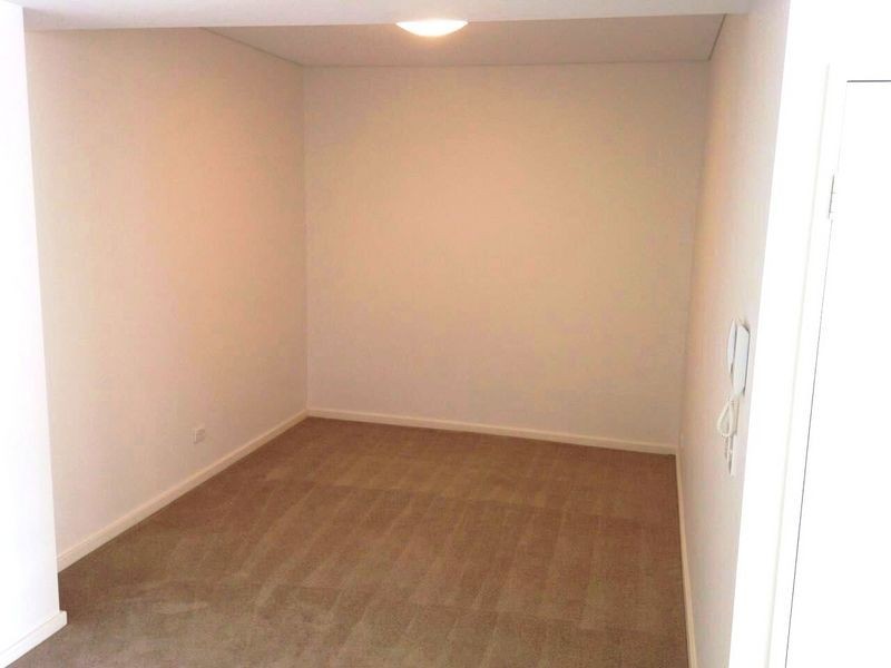 406/7-11 Magnolia Drive, Breakfast Point NSW 2137