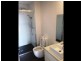 406/7-11 Magnolia Drive, Breakfast Point NSW 2137