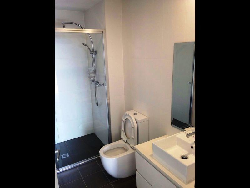 406/7-11 Magnolia Drive, Breakfast Point NSW 2137