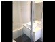 406/7-11 Magnolia Drive, Breakfast Point NSW 2137