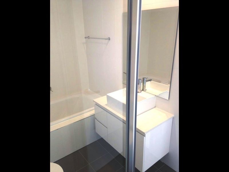 406/7-11 Magnolia Drive, Breakfast Point NSW 2137