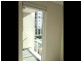 406/7-11 Magnolia Drive, Breakfast Point NSW 2137