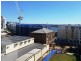 406/7-11 Magnolia Drive, Breakfast Point NSW 2137