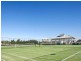406/7-11 Magnolia Drive, Breakfast Point NSW 2137