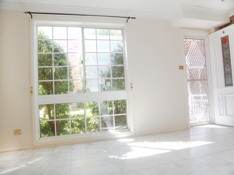 6/100 Kissing point Road, Dundas NSW 2117