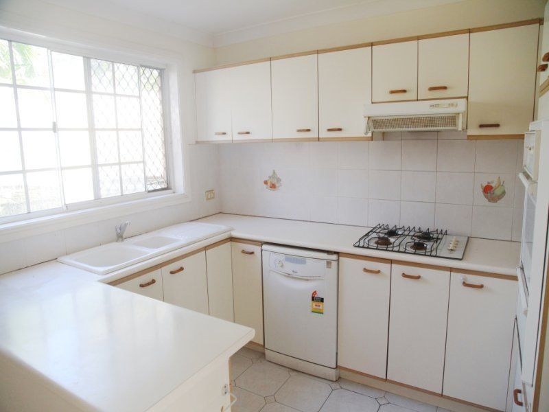 6/100 Kissing point Road, Dundas NSW 2117