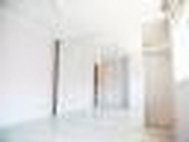 6/100 Kissing point Road, Dundas NSW 2117