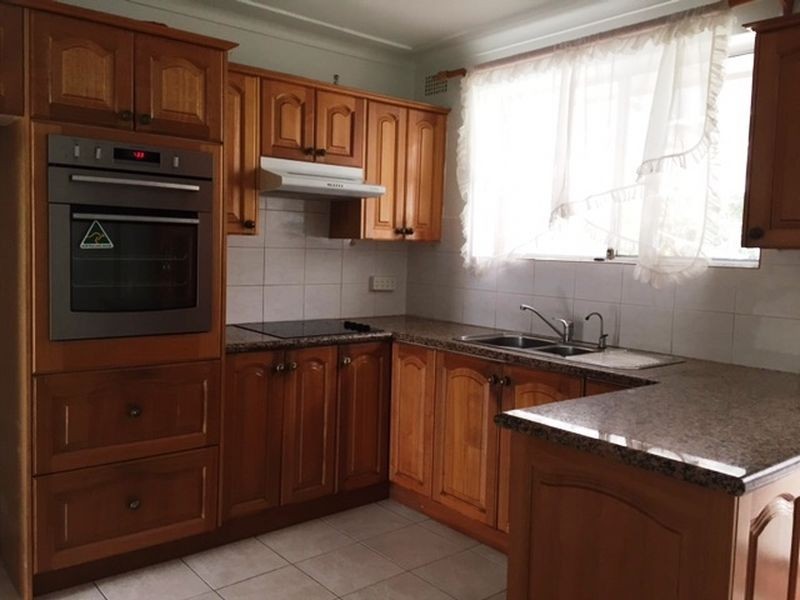 23 The Esplanade, Drummoyne NSW 2047