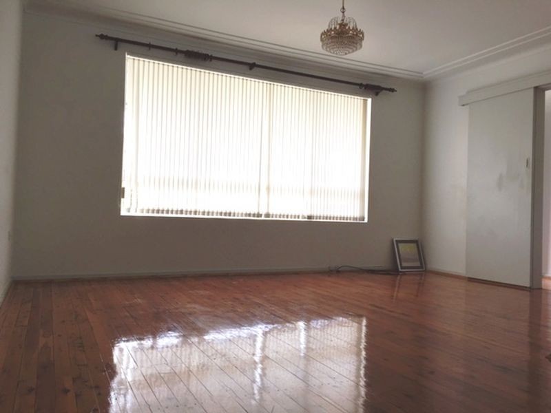 23 The Esplanade, Drummoyne NSW 2047