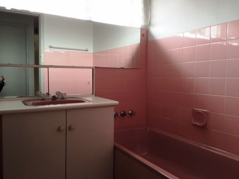 23 The Esplanade, Drummoyne NSW 2047