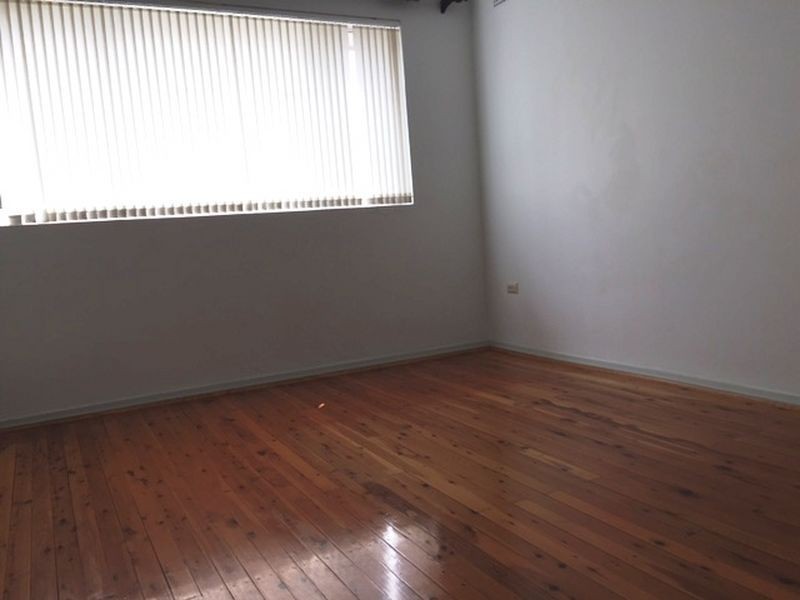 23 The Esplanade, Drummoyne NSW 2047