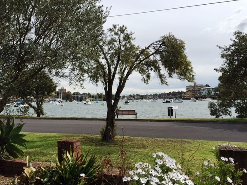 23 The Esplanade, Drummoyne NSW 2047