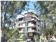 33/40-42A Park Ave, Waitara NSW 2077